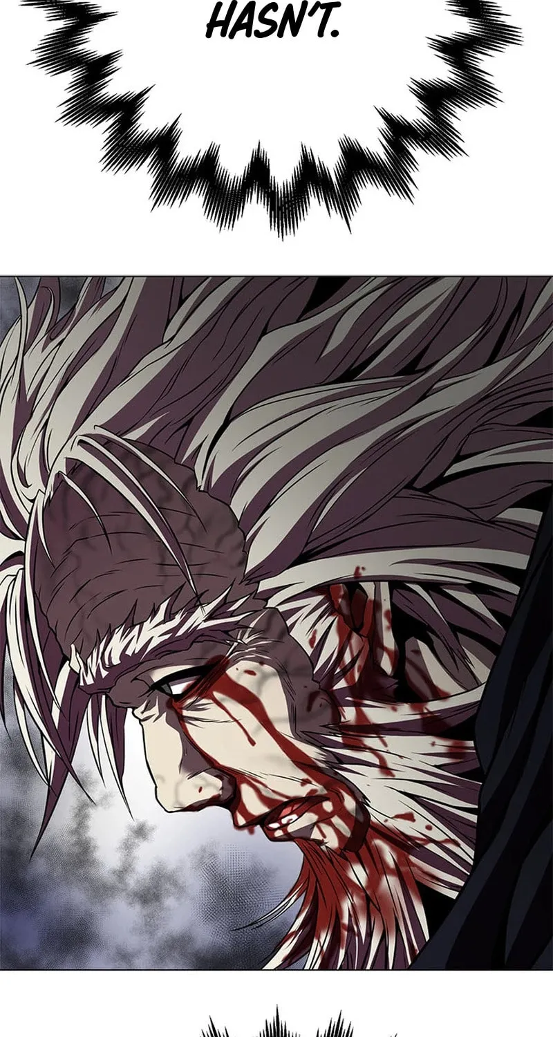 Read Invincible Territory chapter 22 image 128 on Lezhin