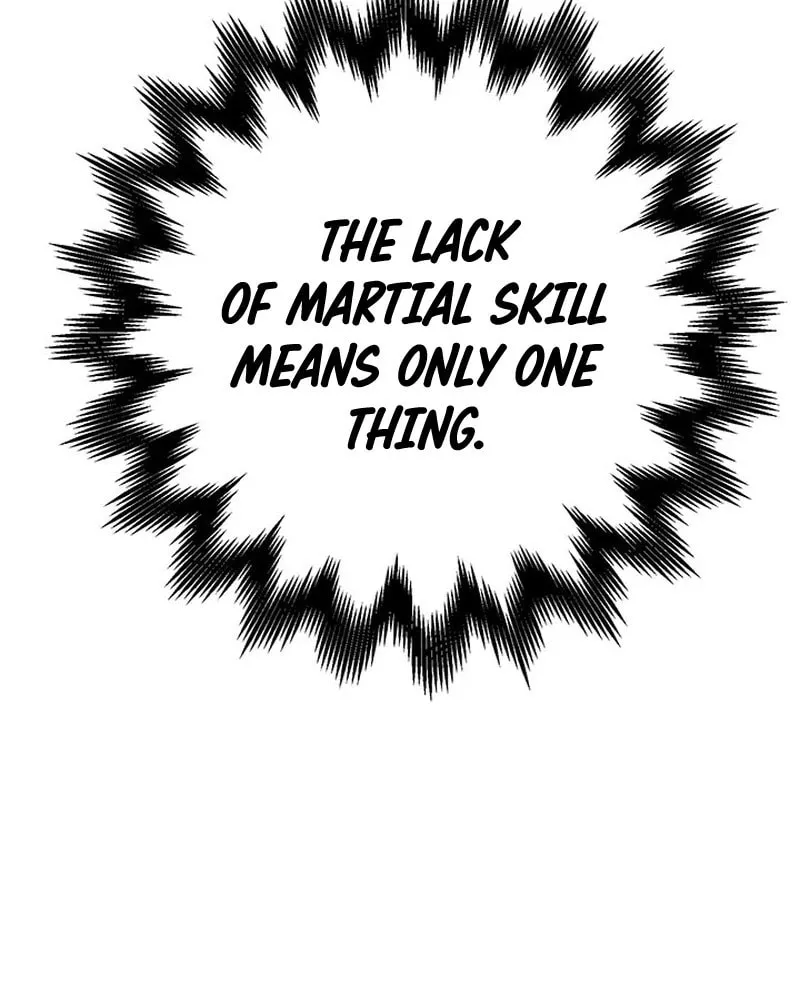 Read Invincible Territory chapter 22 image 129 on Lezhin