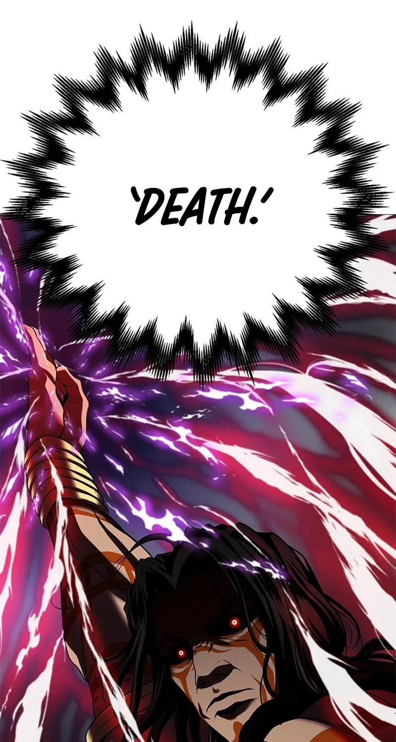 Read Invincible Territory chapter 22 image 130 on Lezhin