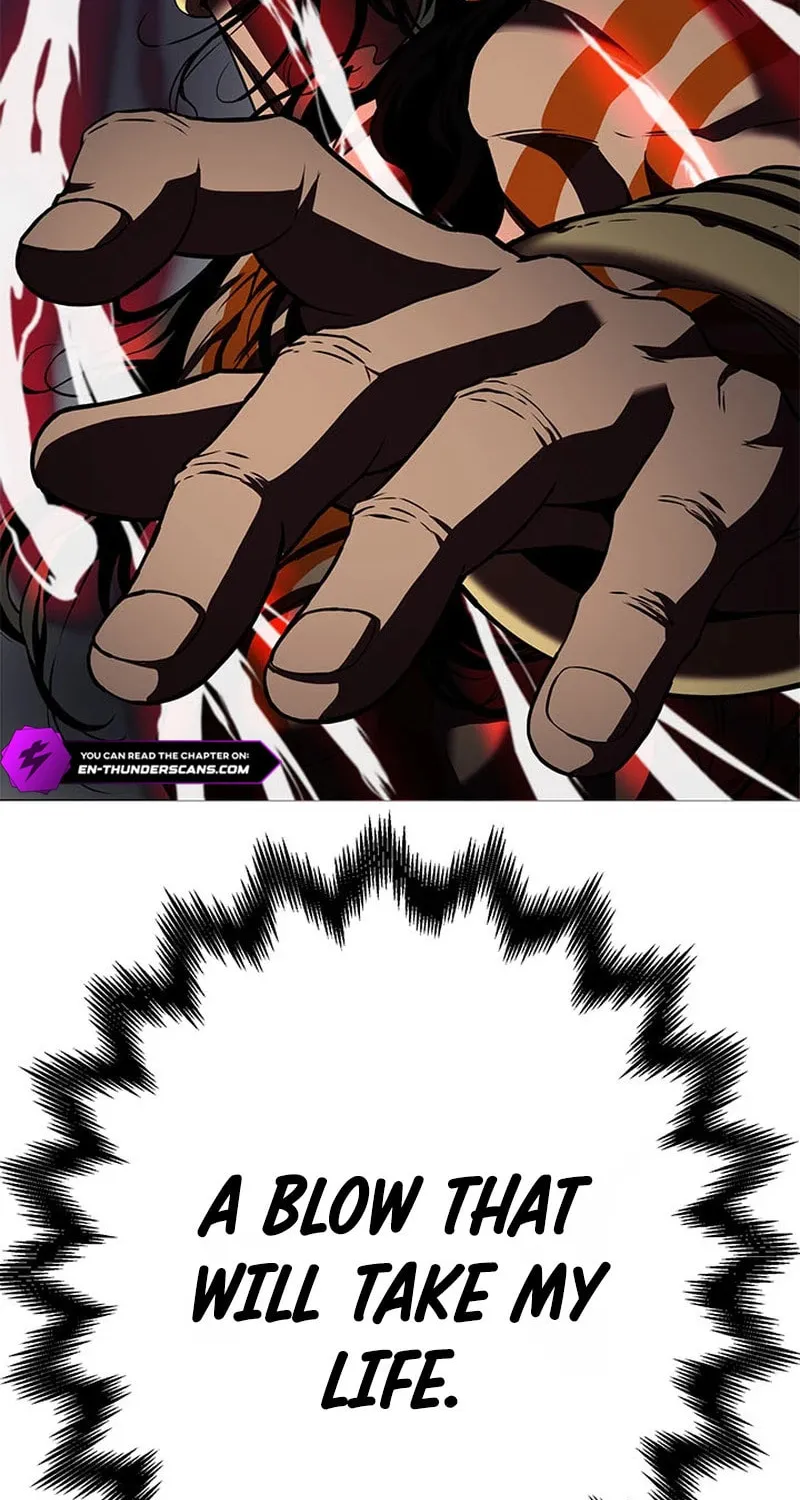 Read Invincible Territory chapter 22 image 131 on Lezhin