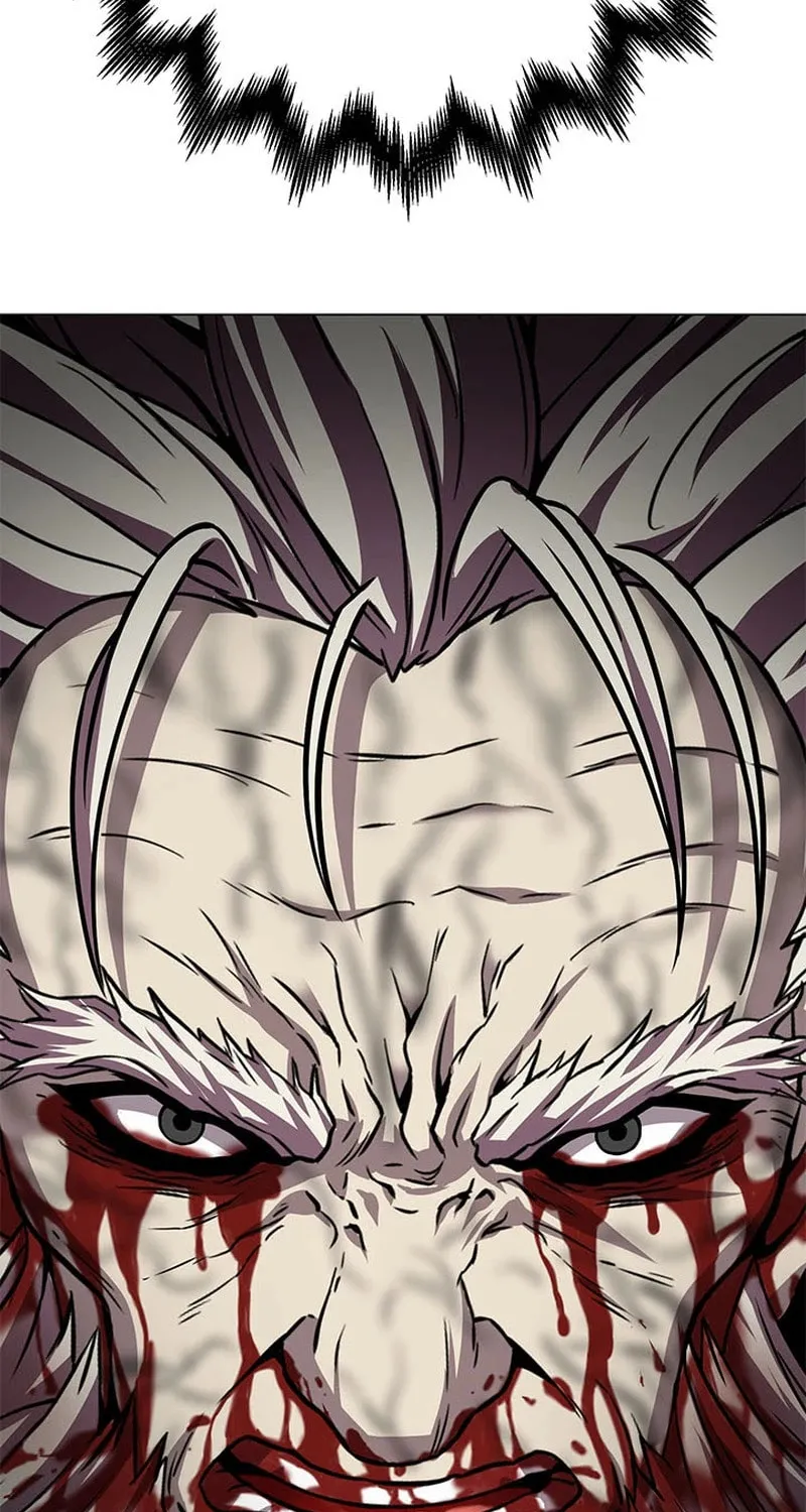 Read Invincible Territory chapter 22 image 132 on Lezhin
