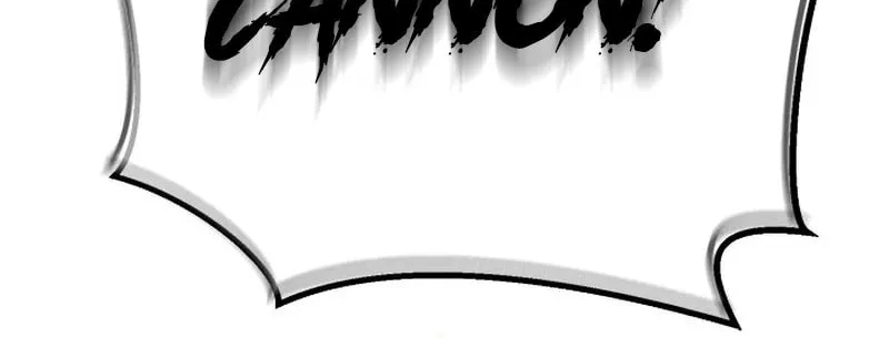 Read Invincible Territory chapter 22 image 135 on Lezhin