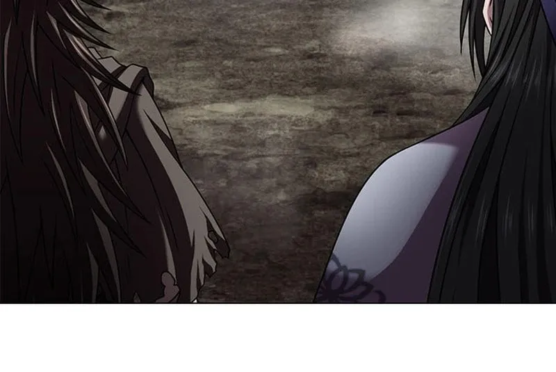 Read Invincible Territory chapter 22 image 14 on Lezhin