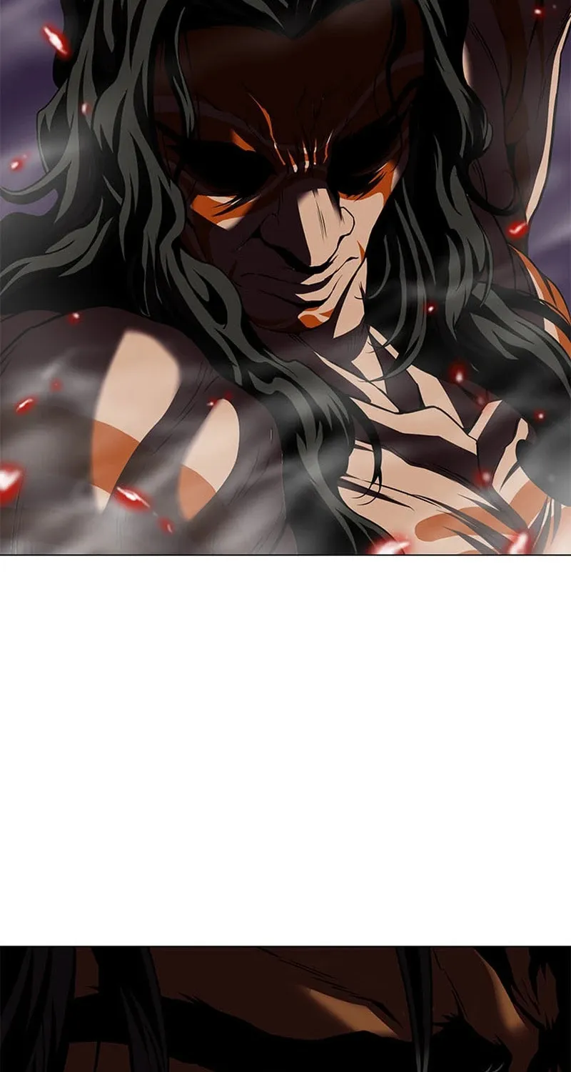 Read Invincible Territory chapter 22 image 141 on Lezhin