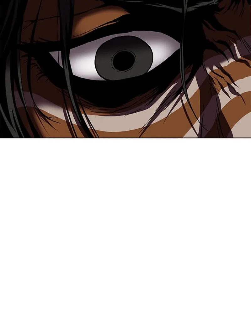 Read Invincible Territory chapter 22 image 142 on Lezhin
