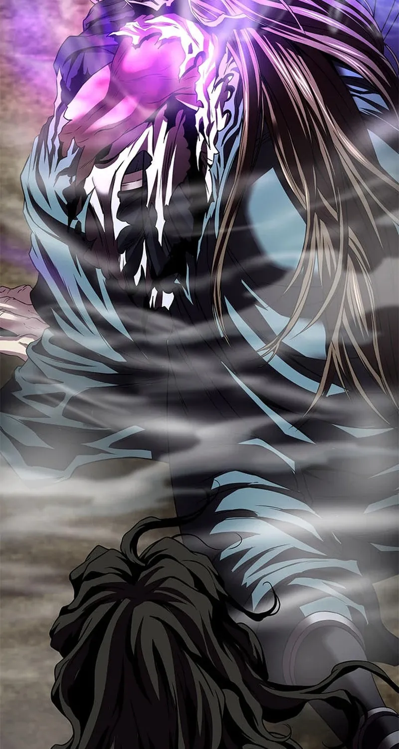 Read Invincible Territory chapter 22 image 144 on Lezhin