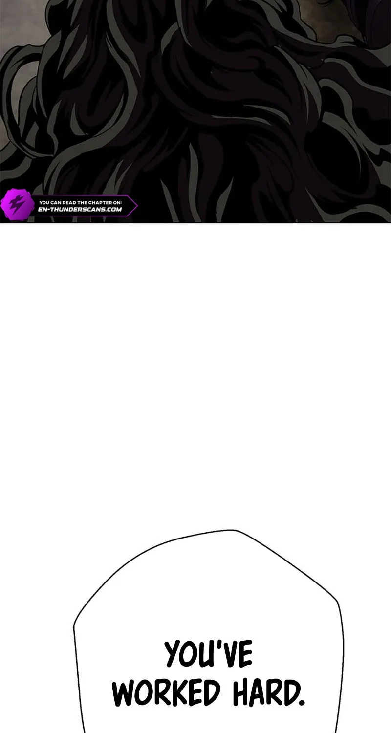 Read Invincible Territory chapter 22 image 145 on Lezhin