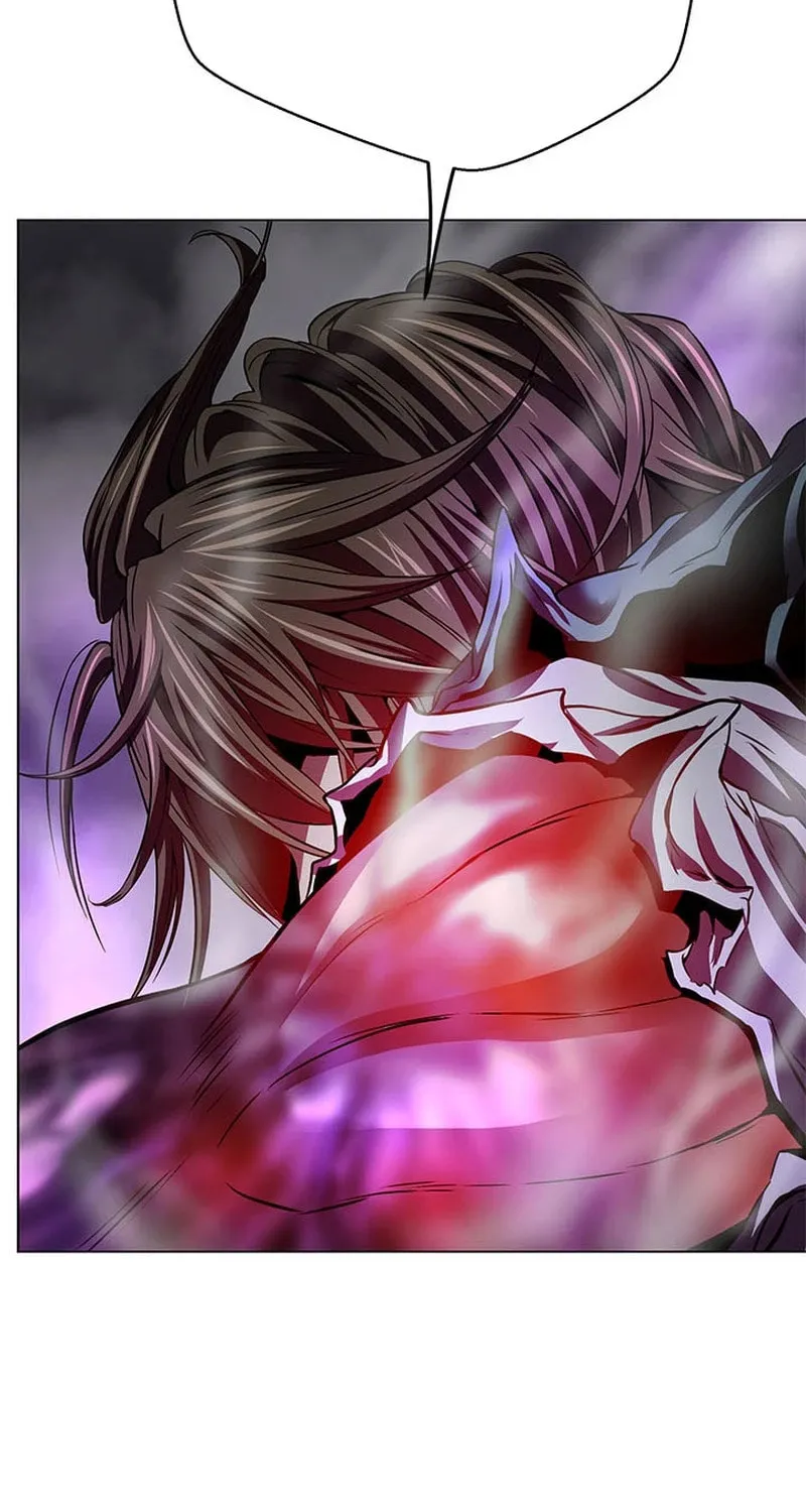 Read Invincible Territory chapter 22 image 146 on Lezhin