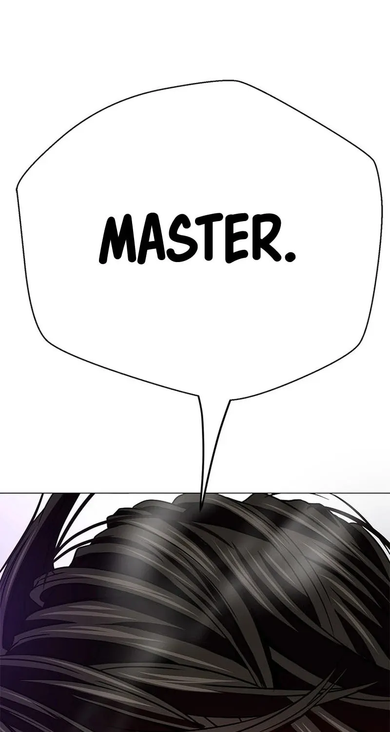 Read Invincible Territory chapter 22 image 147 on Lezhin