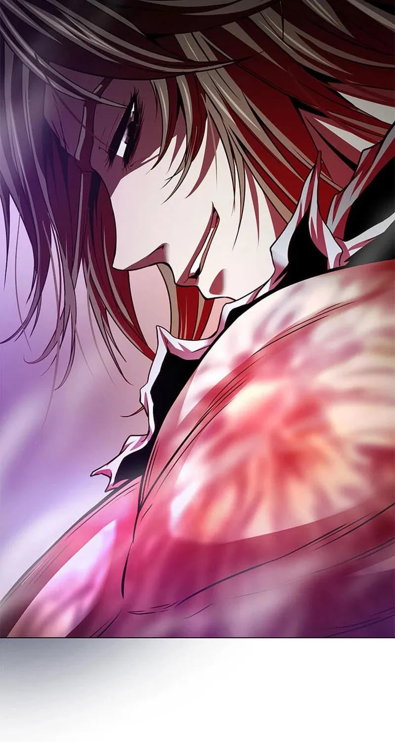 Read Invincible Territory chapter 22 image 148 on Lezhin