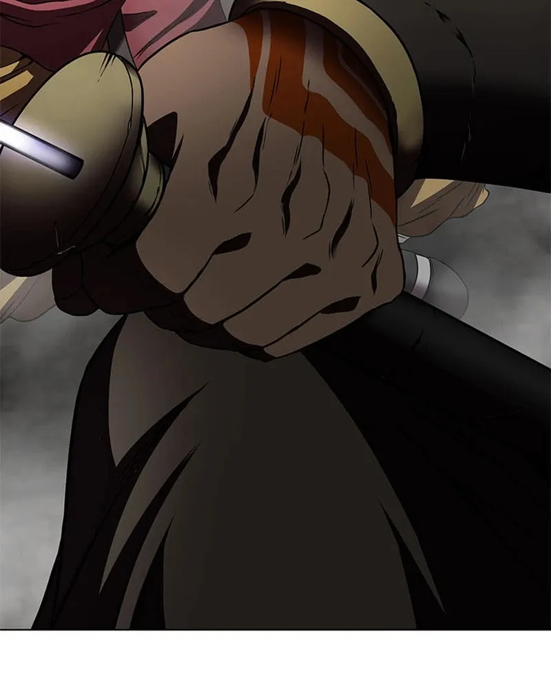 Read Invincible Territory chapter 22 image 21 on Lezhin