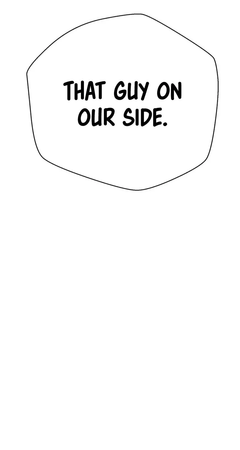 Read Invincible Territory chapter 22 image 22 on Lezhin