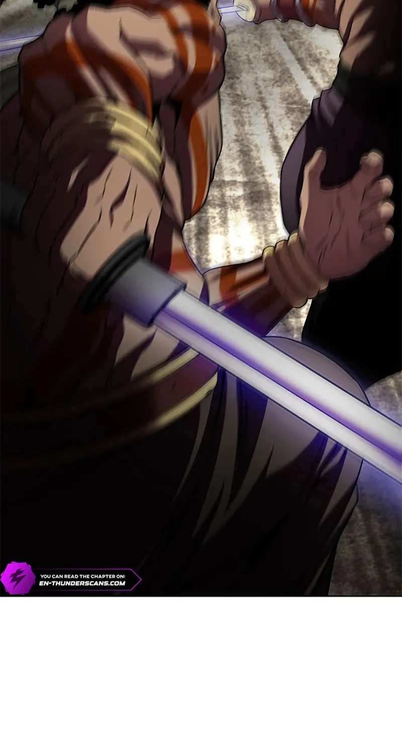 Read Invincible Territory chapter 22 image 29 on Lezhin