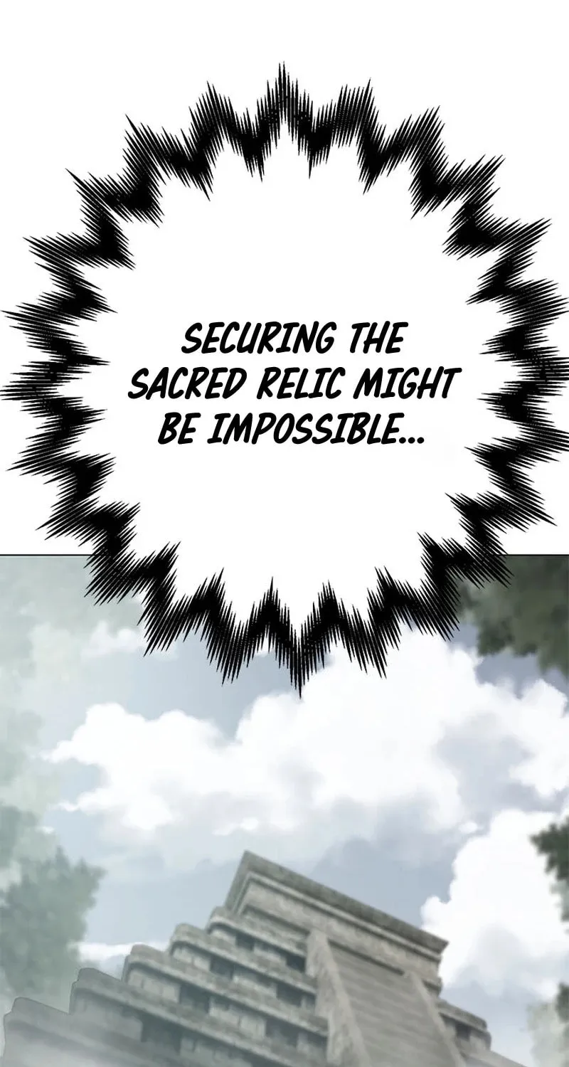 Read Invincible Territory chapter 22 image 31 on Lezhin