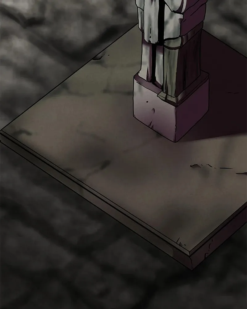 Read Invincible Territory chapter 22 image 34 on Lezhin