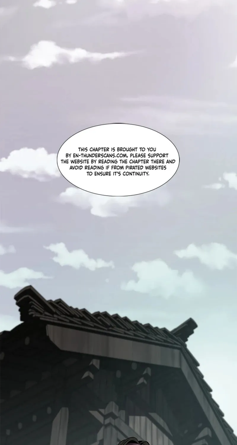Read Invincible Territory chapter 22 image 38 on Lezhin