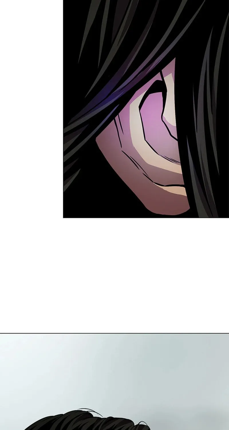 Read Invincible Territory chapter 22 image 40 on Lezhin