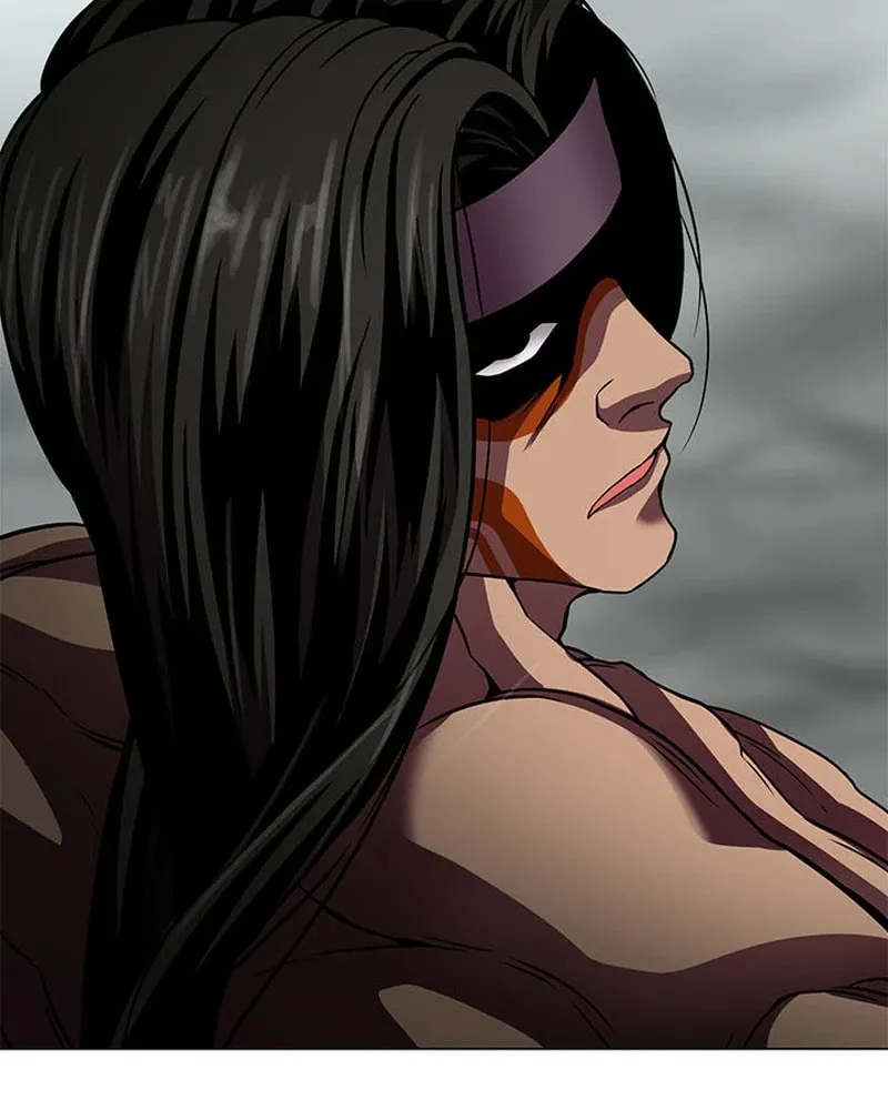 Read Invincible Territory chapter 22 image 41 on Lezhin