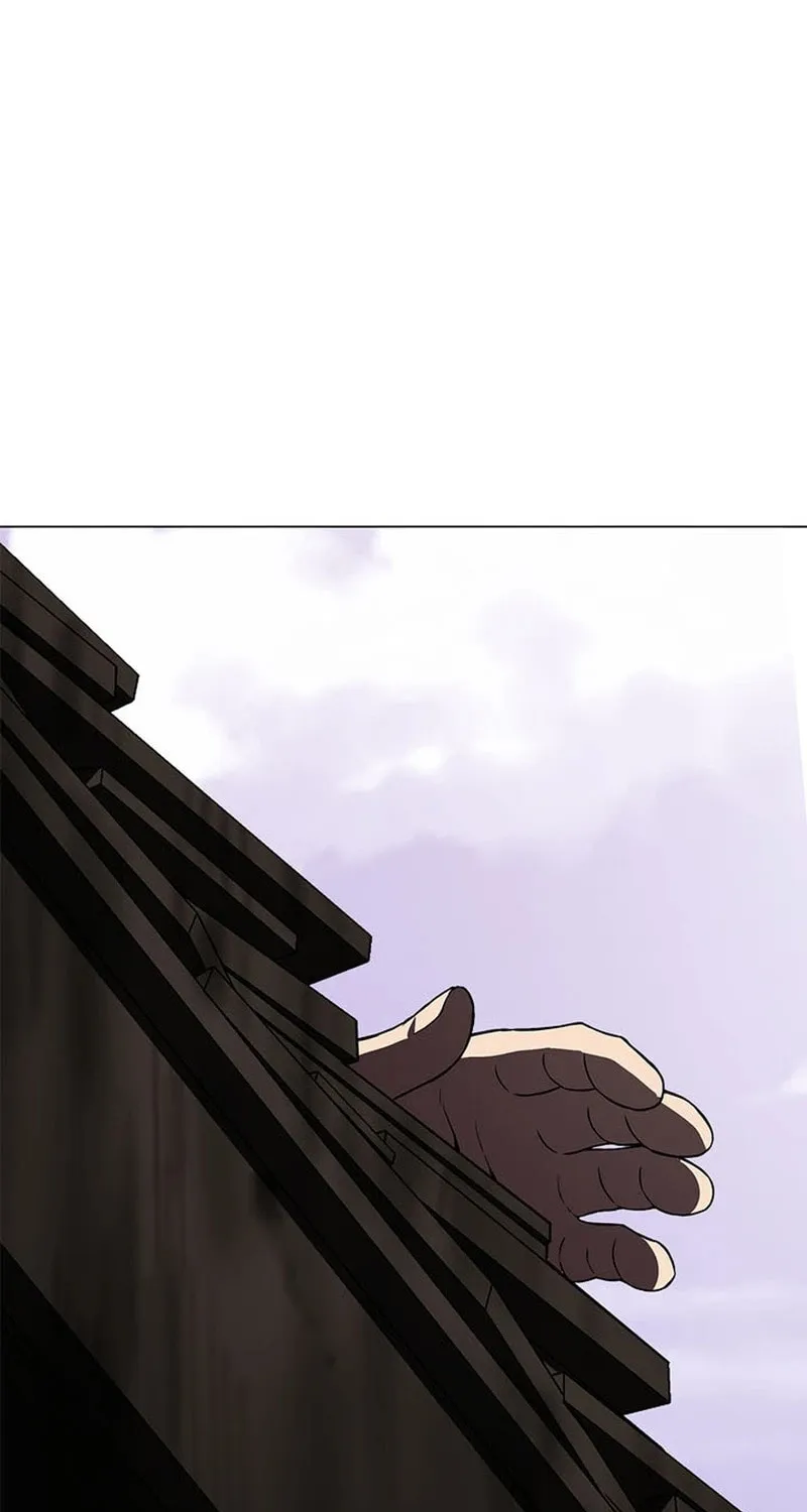 Read Invincible Territory chapter 22 image 42 on Lezhin