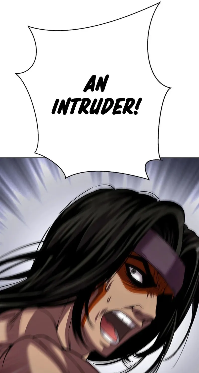 Read Invincible Territory chapter 22 image 48 on Lezhin