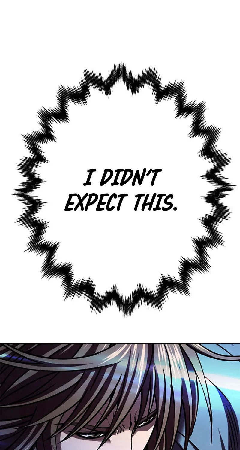 Read Invincible Territory chapter 22 image 51 on Lezhin