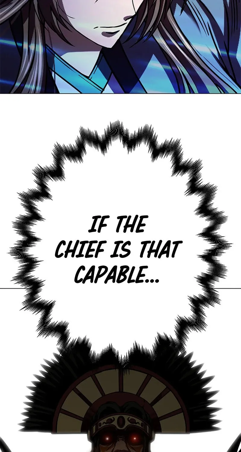 Read Invincible Territory chapter 22 image 52 on Lezhin