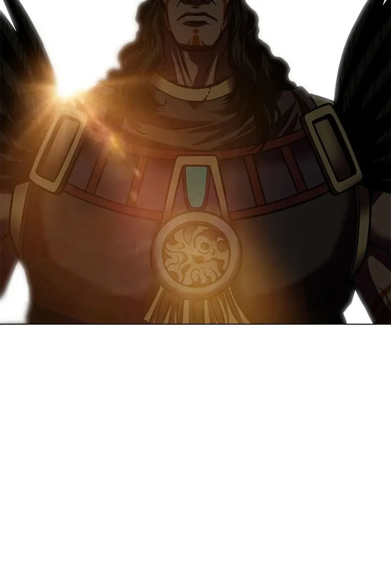 Read Invincible Territory chapter 22 image 53 on Lezhin