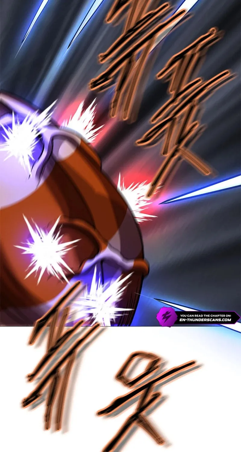 Read Invincible Territory chapter 22 image 61 on Lezhin