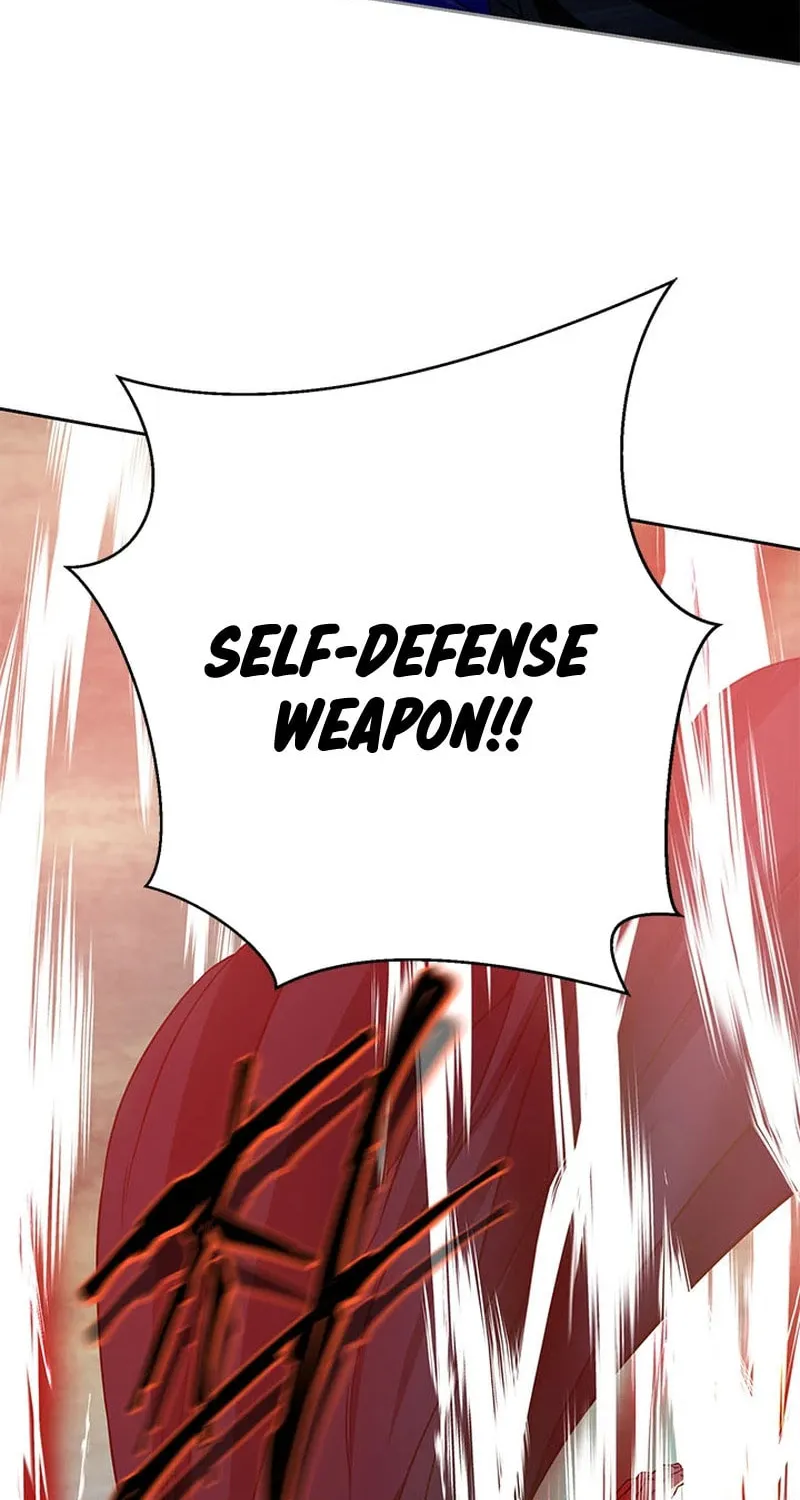 Read Invincible Territory chapter 22 image 67 on Lezhin