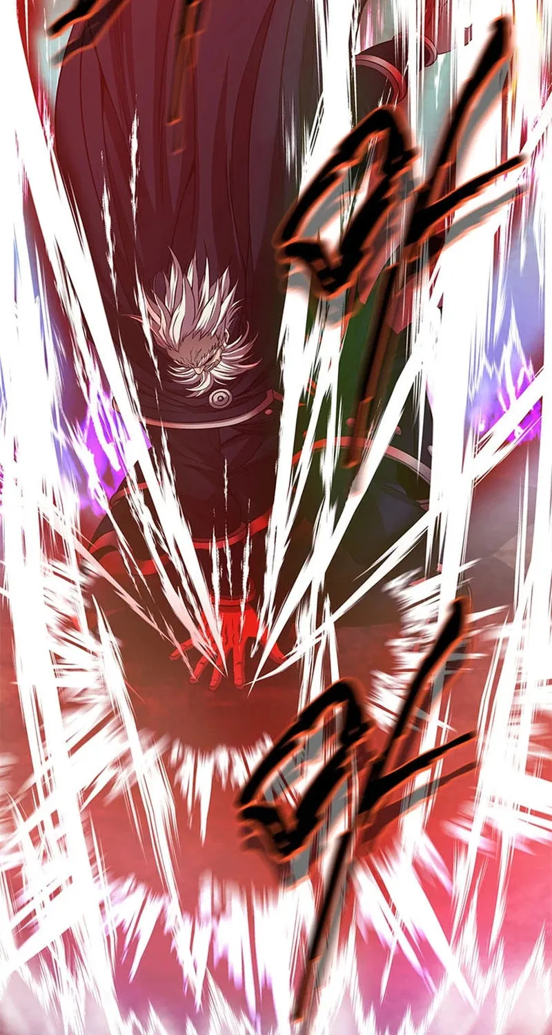 Read Invincible Territory chapter 22 image 68 on Lezhin