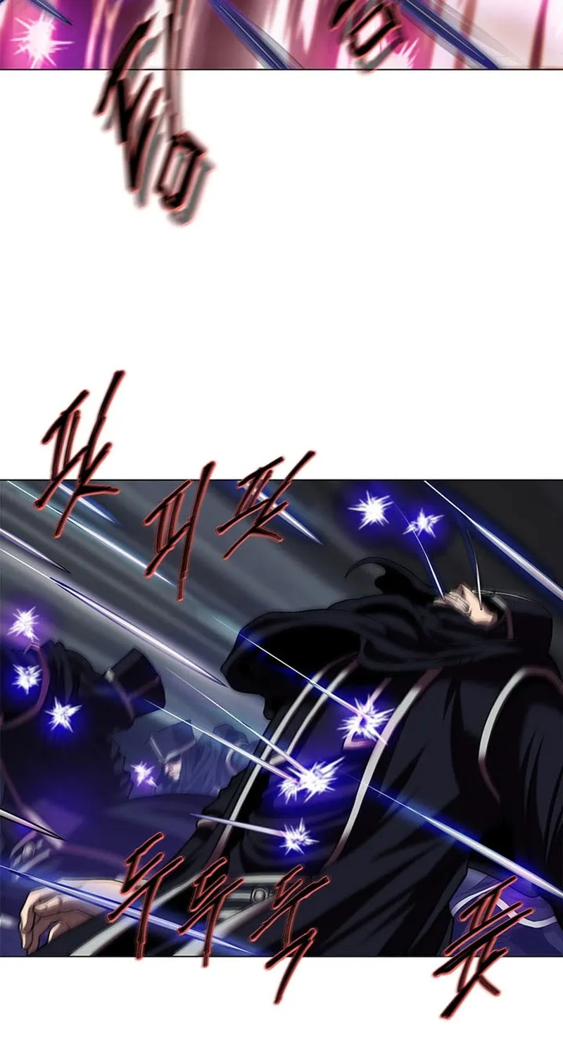 Read Invincible Territory chapter 22 image 70 on Lezhin