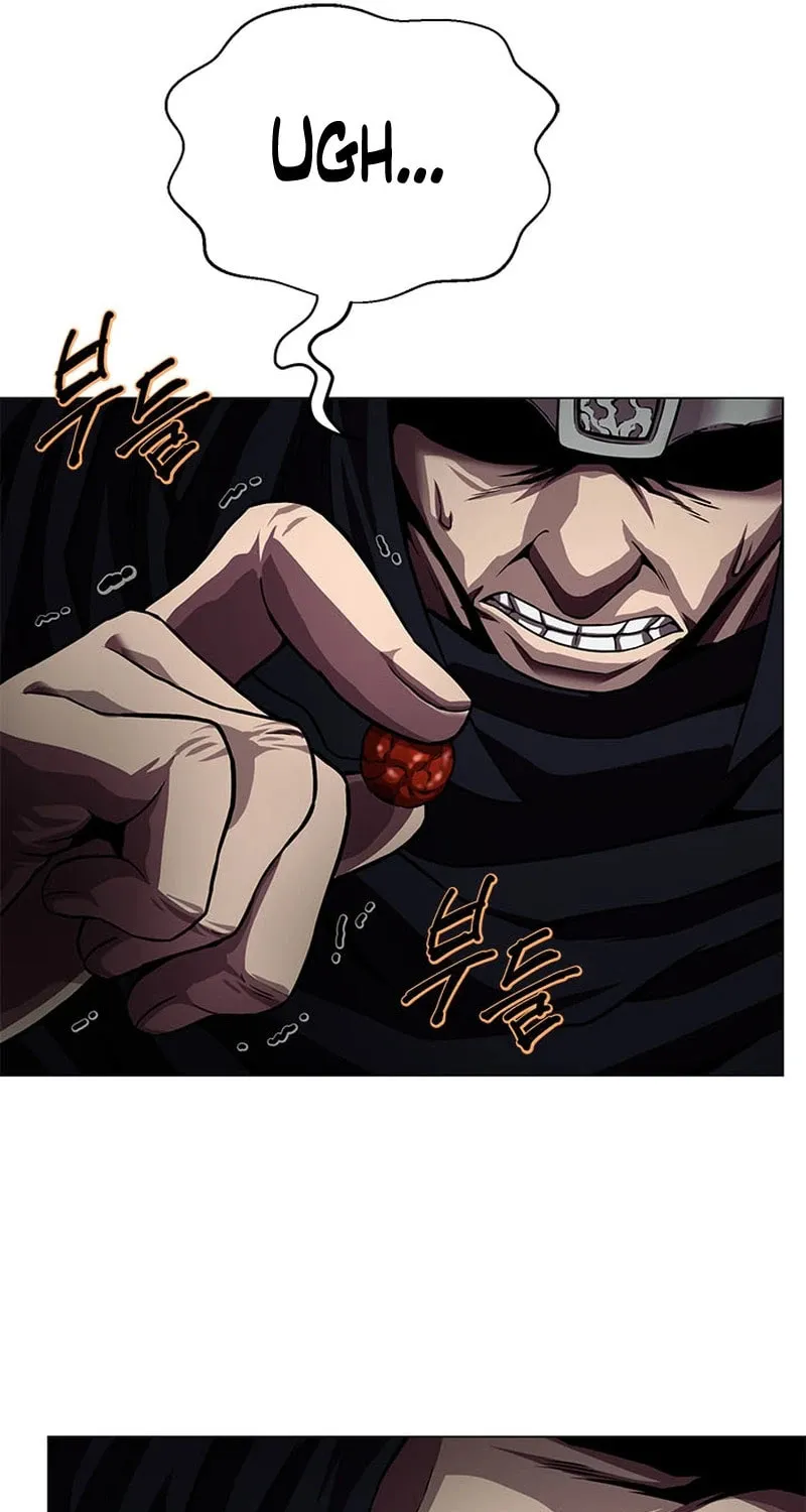 Read Invincible Territory chapter 22 image 73 on Lezhin