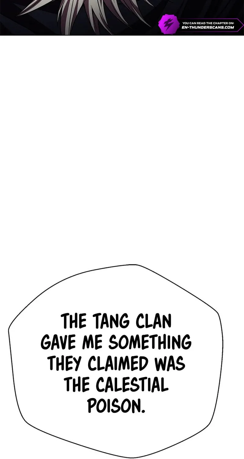 Read Invincible Territory chapter 22 image 76 on Lezhin