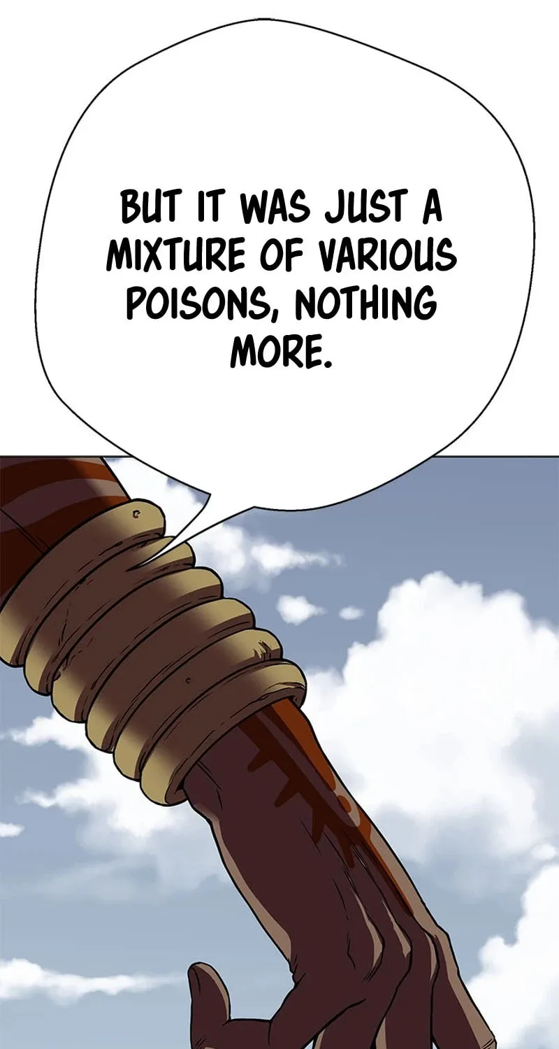 Read Invincible Territory chapter 22 image 77 on Lezhin