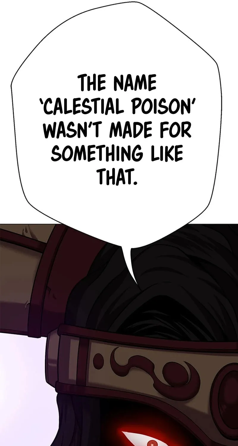 Read Invincible Territory chapter 22 image 79 on Lezhin