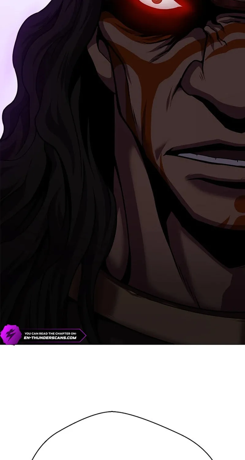 Read Invincible Territory chapter 22 image 80 on Lezhin