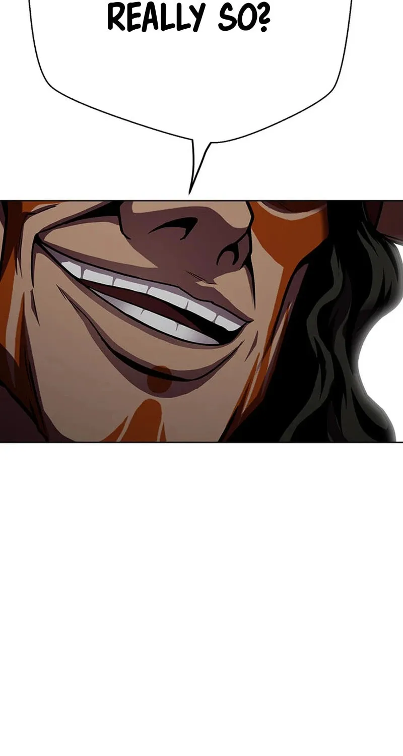 Read Invincible Territory chapter 22 image 87 on Lezhin