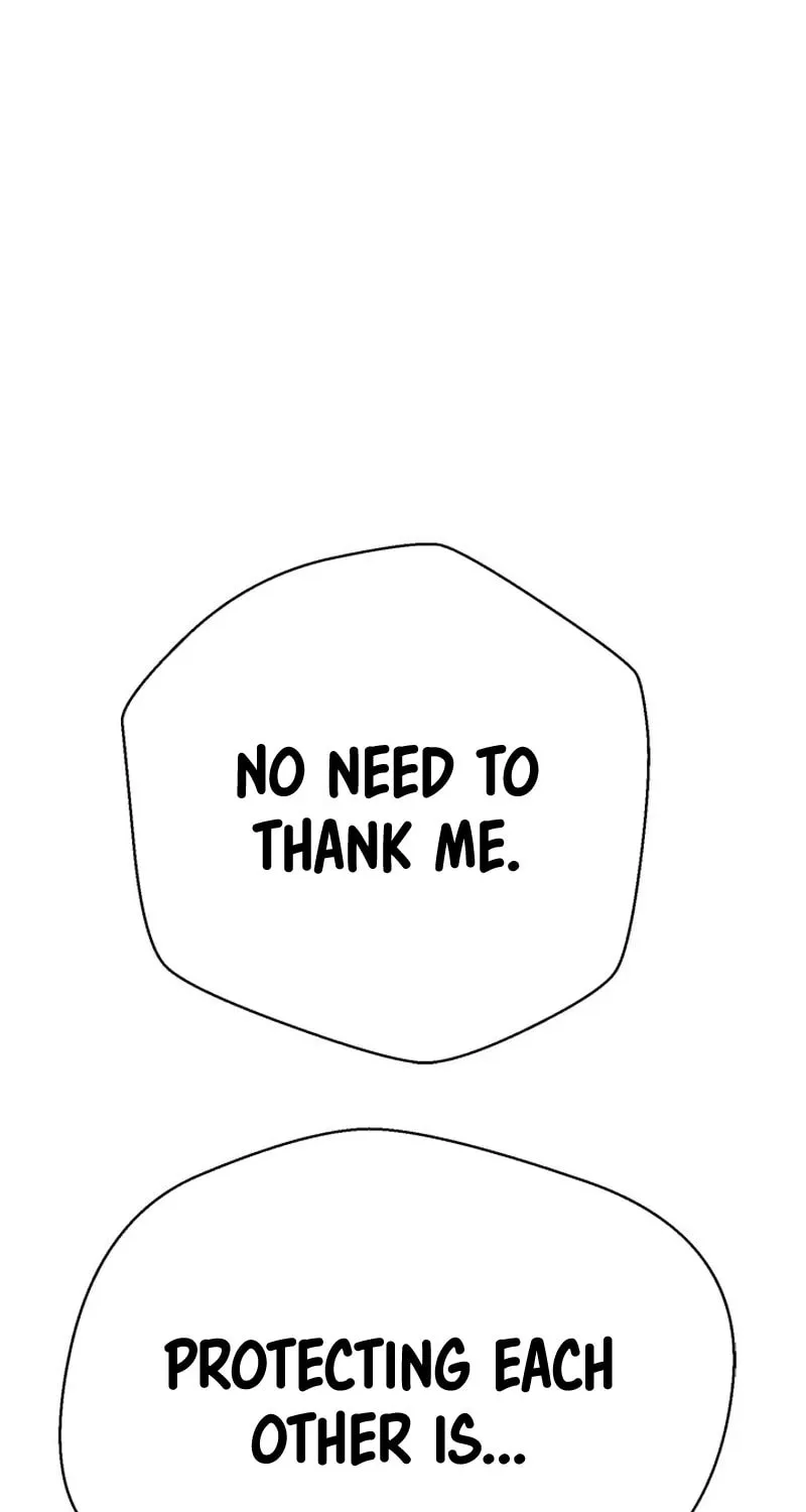 Read Invincible Territory chapter 22 image 9 on Lezhin