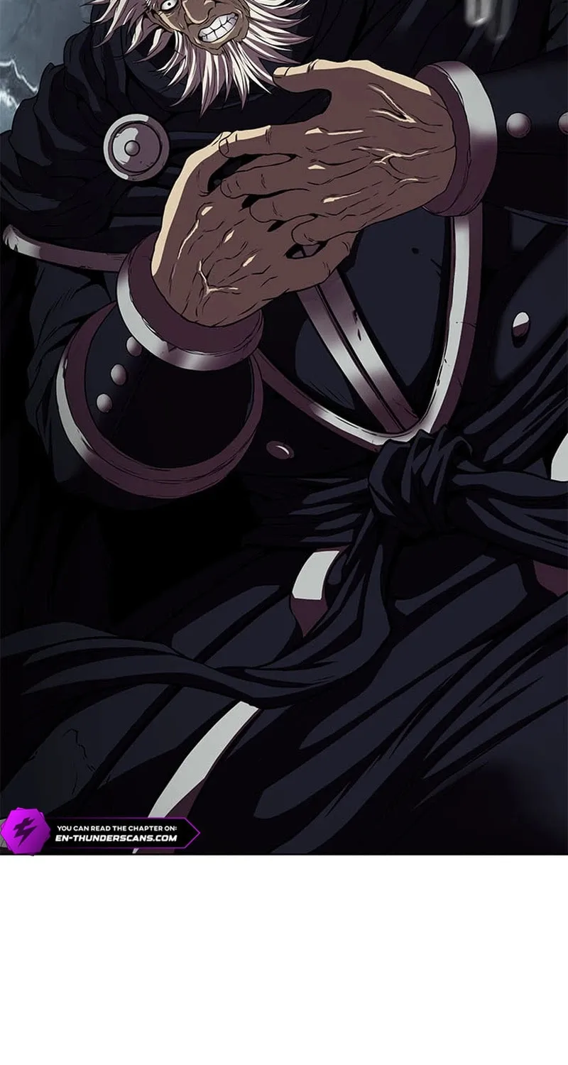 Read Invincible Territory chapter 22 image 98 on Lezhin