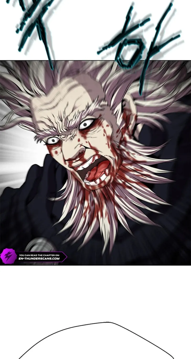 Read Invincible Territory chapter 23 image 10 on Lezhin