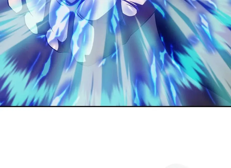 Read Invincible Territory chapter 23 image 103 on Lezhin