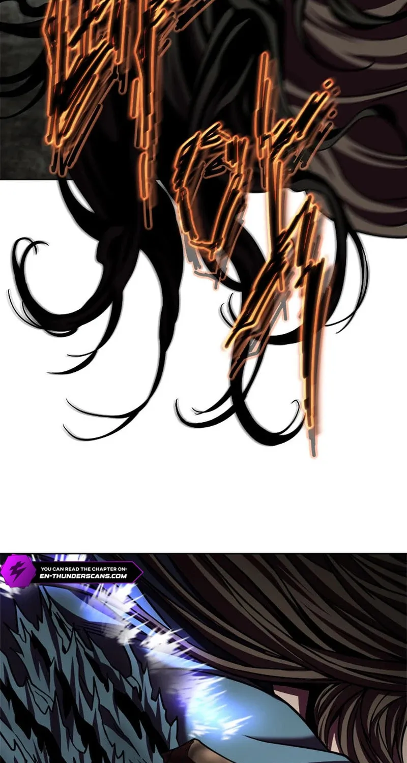 Read Invincible Territory chapter 23 image 106 on Lezhin