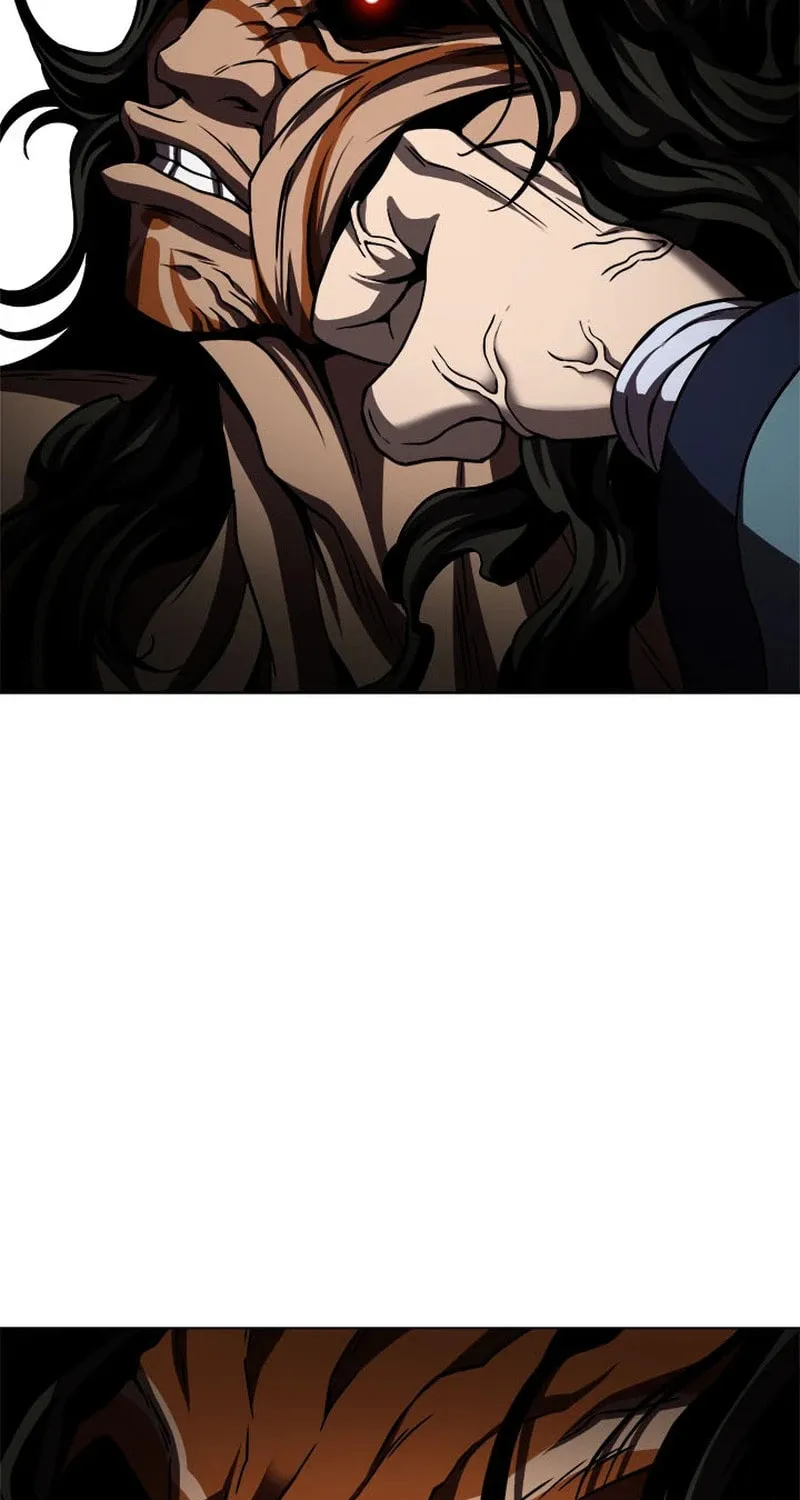 Read Invincible Territory chapter 23 image 108 on Lezhin