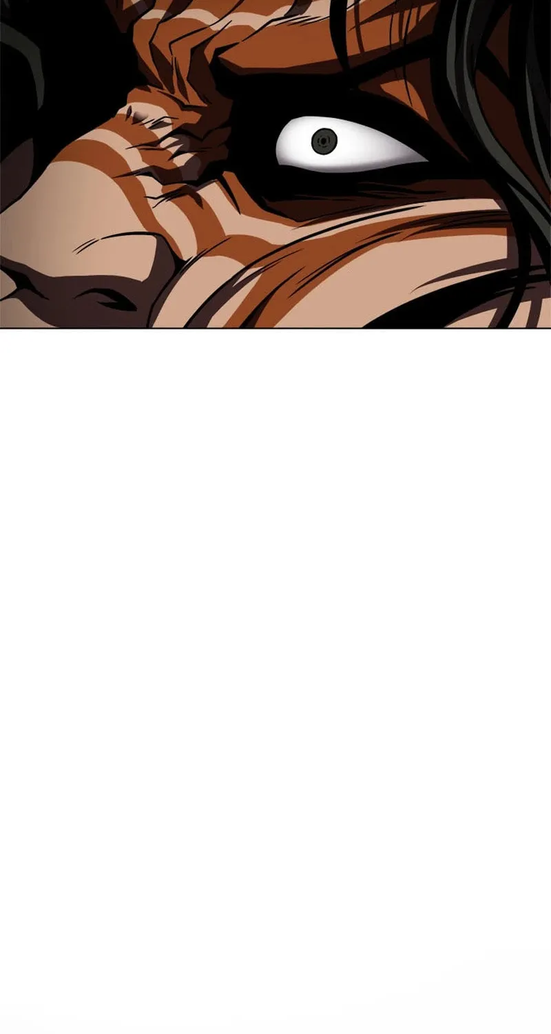 Read Invincible Territory chapter 23 image 109 on Lezhin