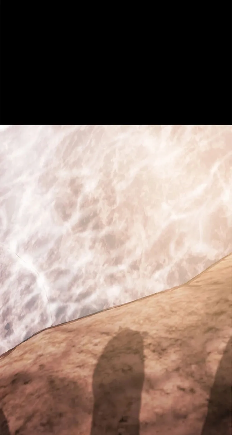 Read Invincible Territory chapter 23 image 111 on Lezhin