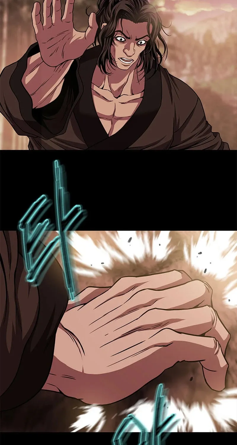 Read Invincible Territory chapter 23 image 113 on Lezhin