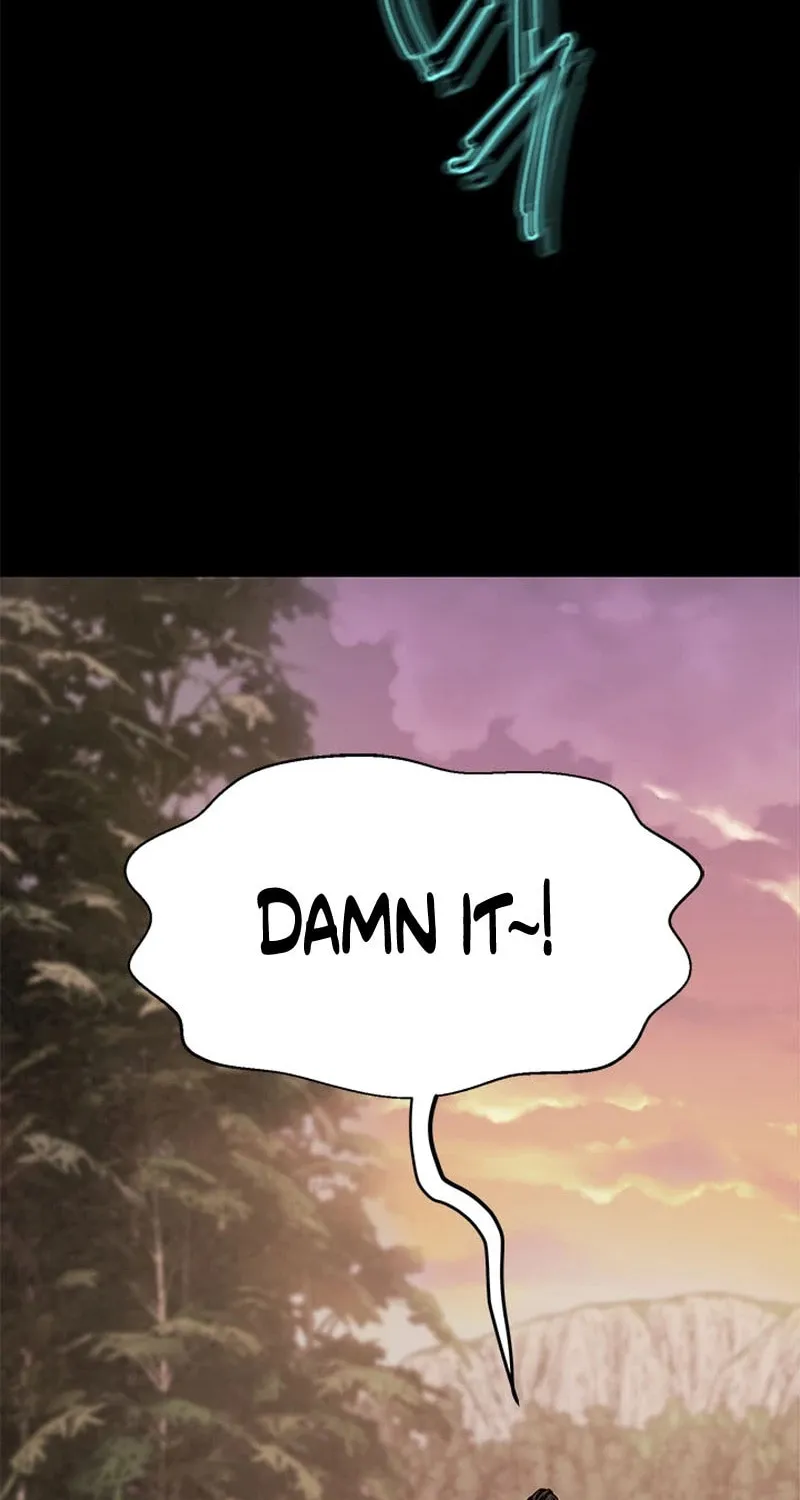 Read Invincible Territory chapter 23 image 114 on Lezhin