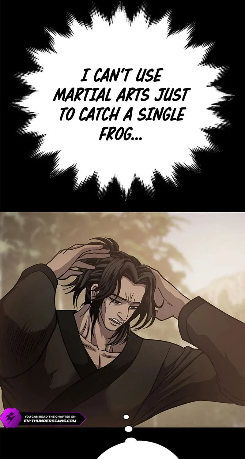 Read Invincible Territory chapter 23 image 118 on Lezhin