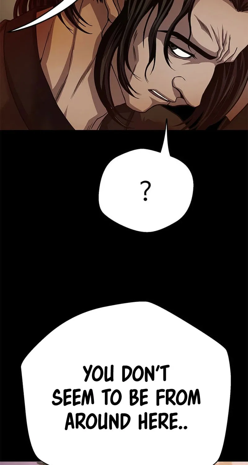 Read Invincible Territory chapter 23 image 120 on Lezhin