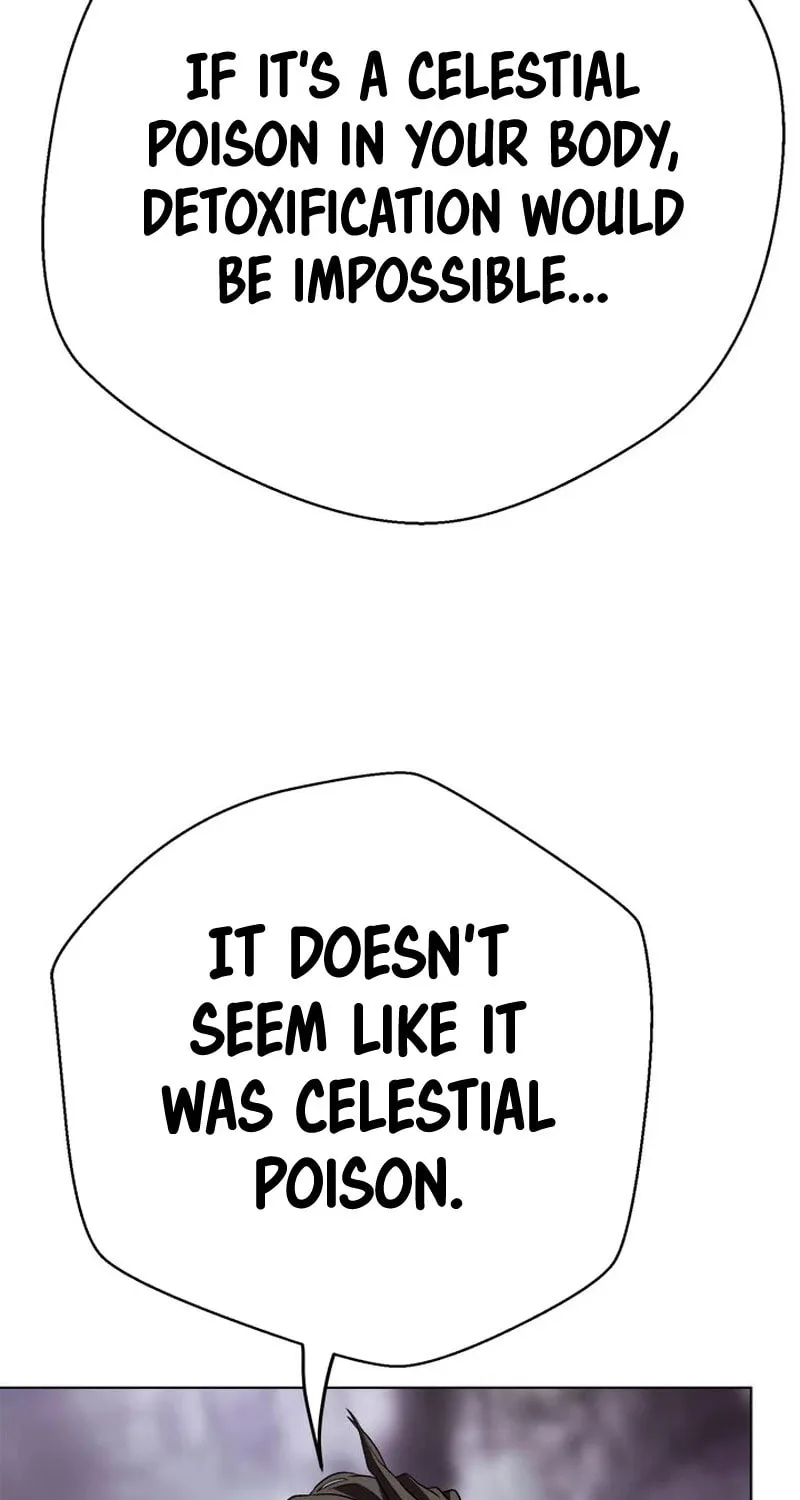 Read Invincible Territory chapter 23 image 13 on Lezhin